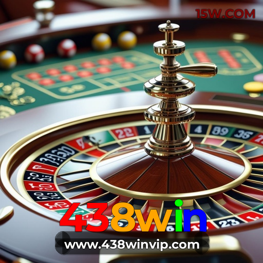 Starlight Princess - Slot game com multiplicadores na 438win