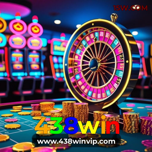 Sucesso 438win