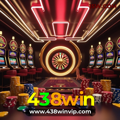 Instalar 438win Mac