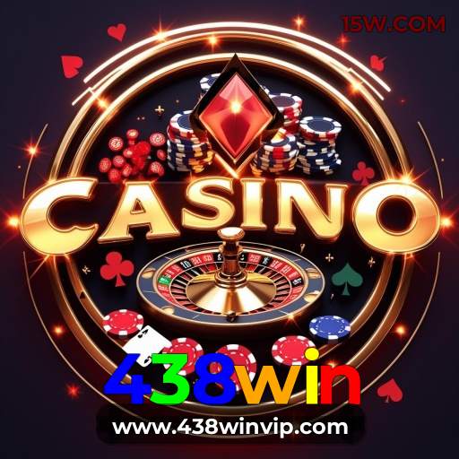Tornar VIP 438win