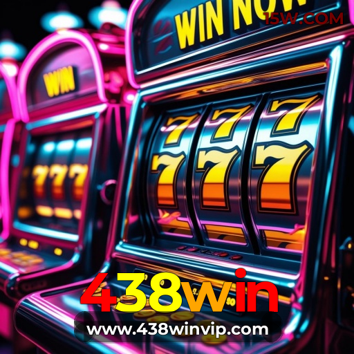 Suporte Download 438win