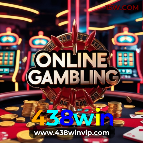 cassino_Baccarat