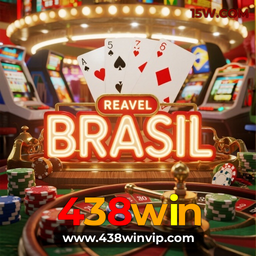 cassino_Blackjack