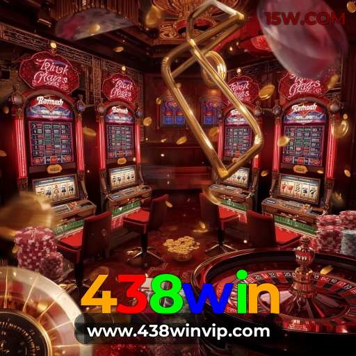 Programa VIP 438win