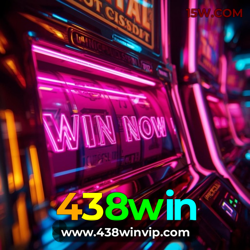 App Premium 438win