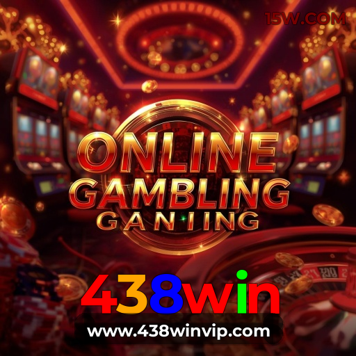 Sistema VIP 438win