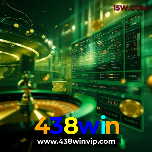 slot - As Melhores Ofertas e Jogos de Cassino Online Só Aqui no Brasil!