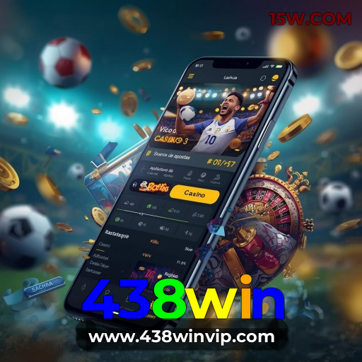 Starlight Princess - Slot game com multiplicadores na 438win