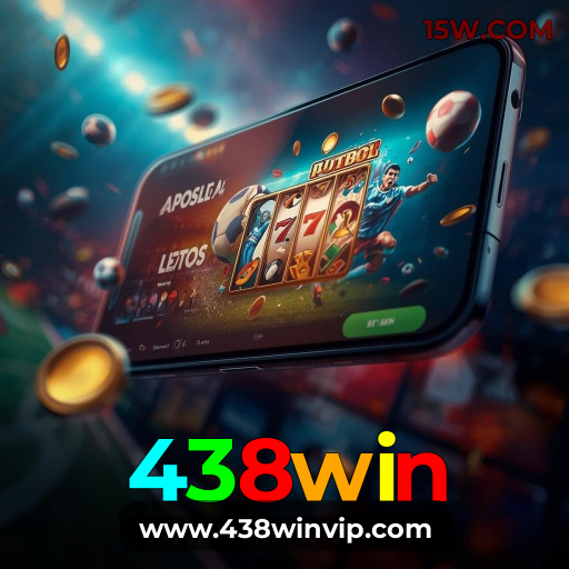 Baixar 438win Android