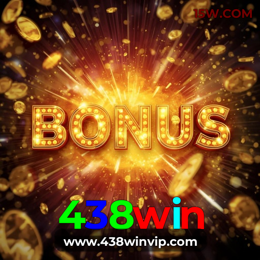 Celular 438win