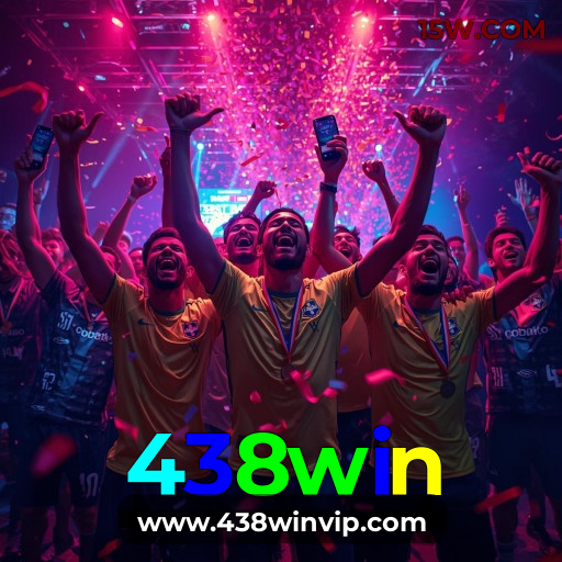 Prêmio 438win