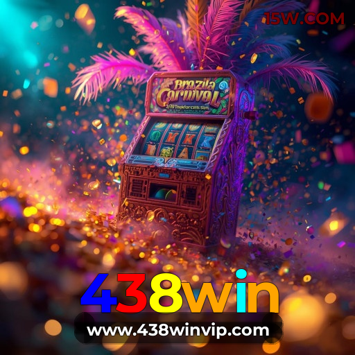 Cashback VIP 438win