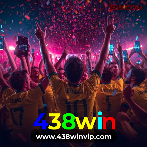 APK 438win Android