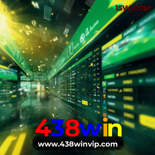 Ofertas App 438win
