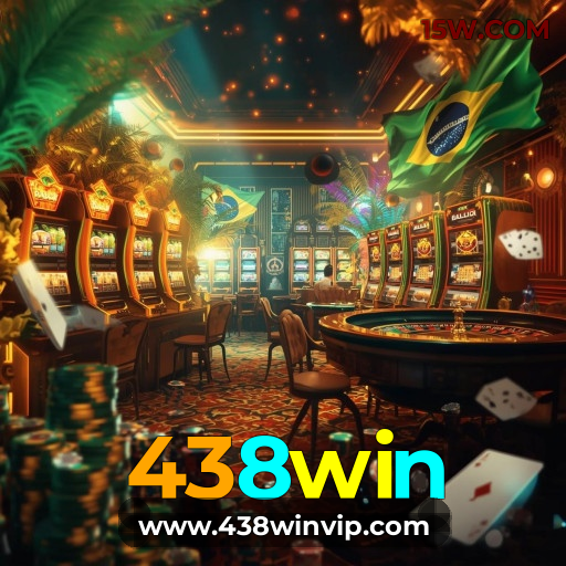 jogos_Slots
