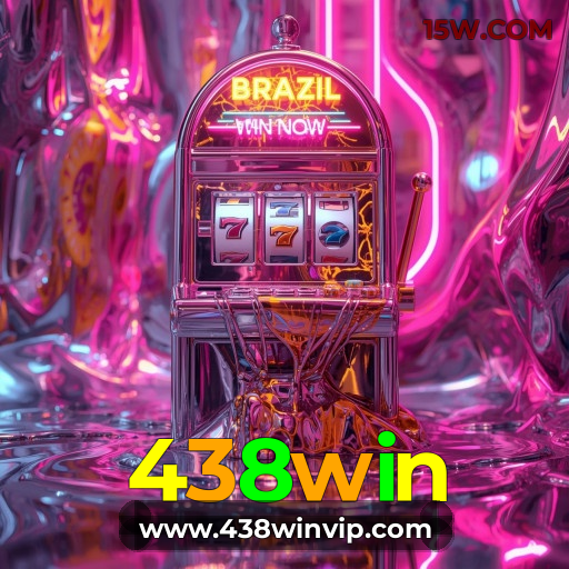 Eventos 438win