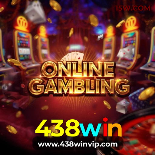 Link Download 438win