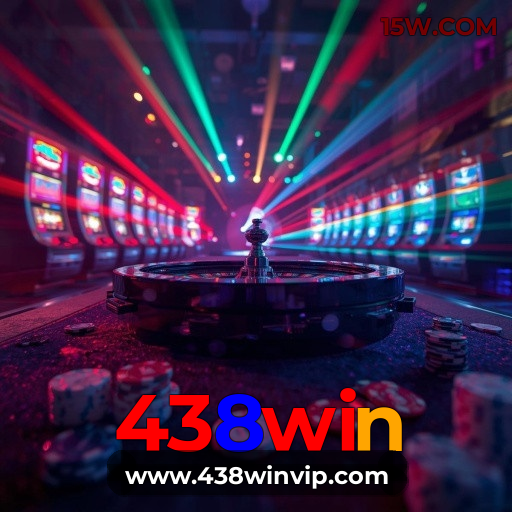 Aviator - Crash game popular na 438win