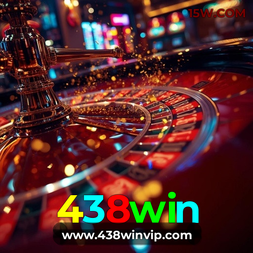 Oportunidades 438win