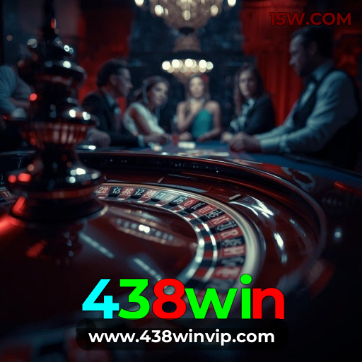 Níveis VIP 438win