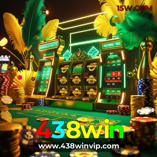 Aviator - Crash game popular na 438win